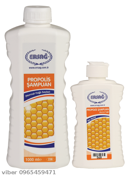 Каталог ERSAG, реєстрація, акції, маркетинг план